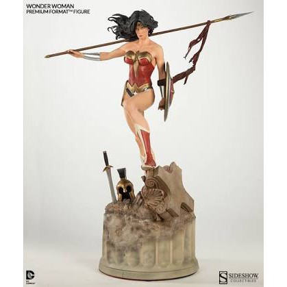 Booking Slot Ss Ww Pf