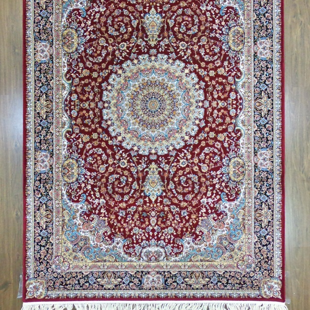 Permadani shanel Carpet /persia carpet /Rug /Carpet/Persian Rug/Modern Permadani/Persian Rug/