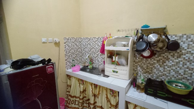 Engsel Tanam / Engsel Deer Ukuran S Chrome Cross Hinge Pintu Lemari Meja Lipat Tanam