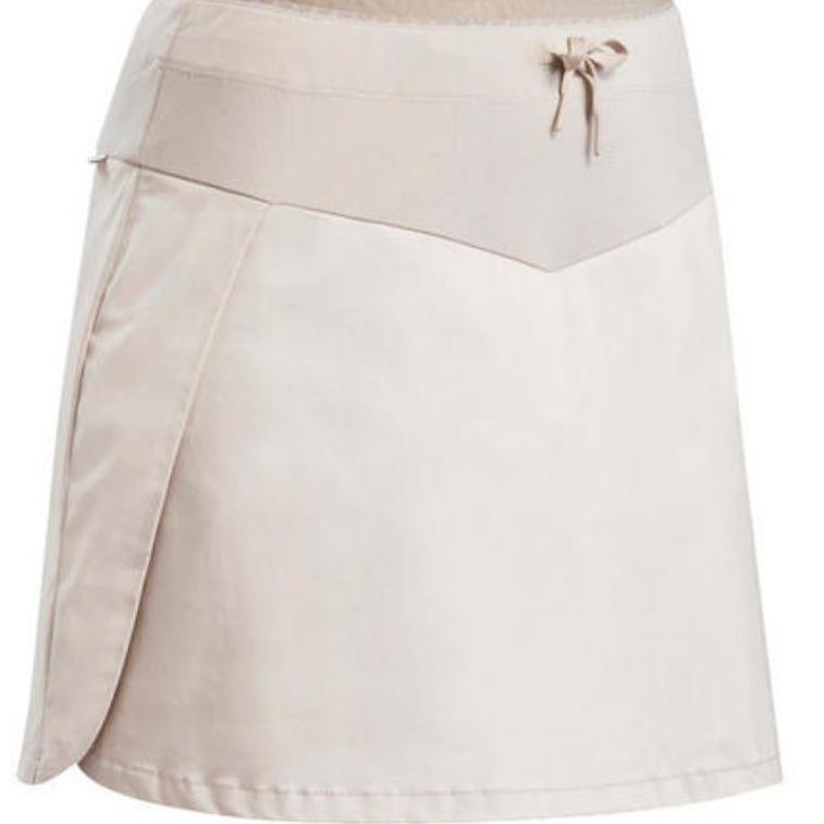 (F-UFO ☛) rok celana golf wanita , rok golf wanita , celana golf||trending