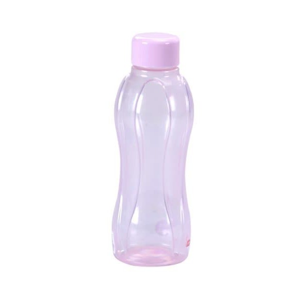 Lion Star HYDRO Botol Air Minum 1000 mL NH 77 - Random