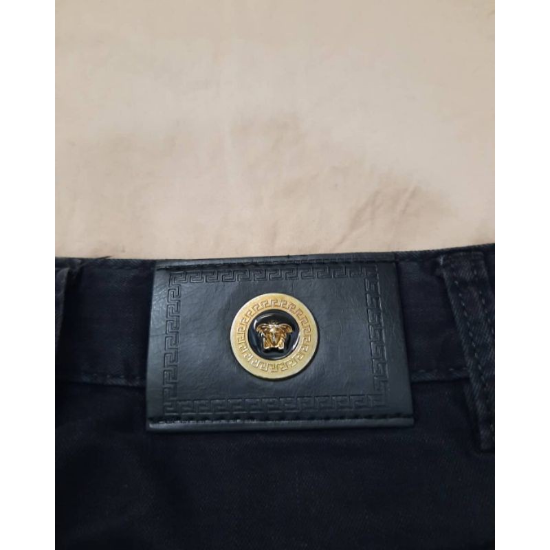 Versace Jeans Second