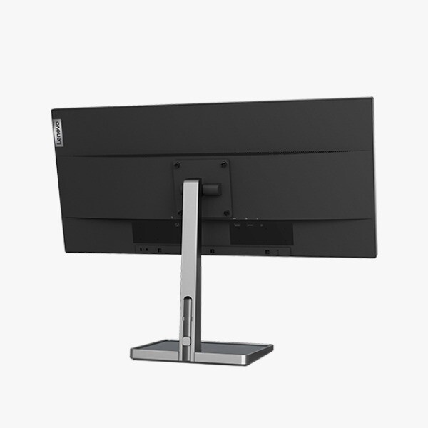 LED Monitor LENOVO L29w-30 Ultrawide 29&quot; 90Hz WFHD HDMI DP - L29w 30