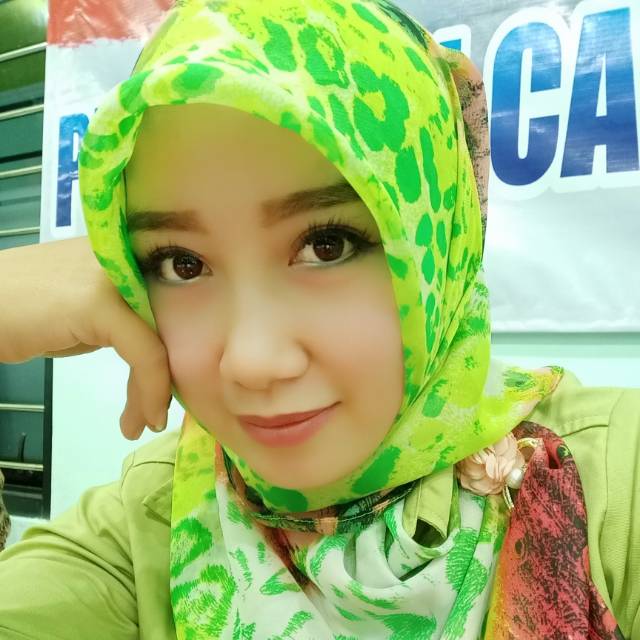 29.12.2019.04.12.1990