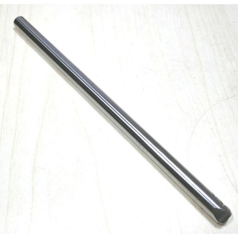 Tiang Jarum DBX1 Bahan Baja + Baut Jarum / Tiang Jarum Mesin Jahit High-speed