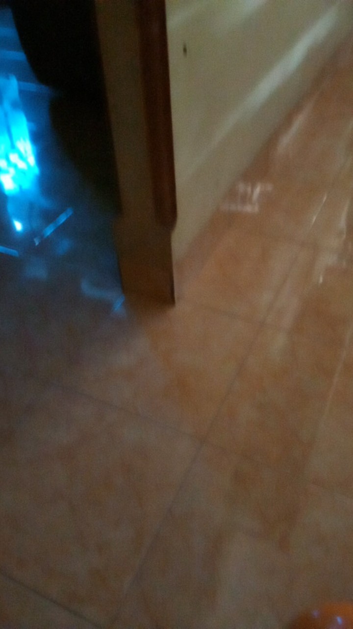 New Kemejapria Lengan Panjang 848vo   Kemeja Pilot Pangkat