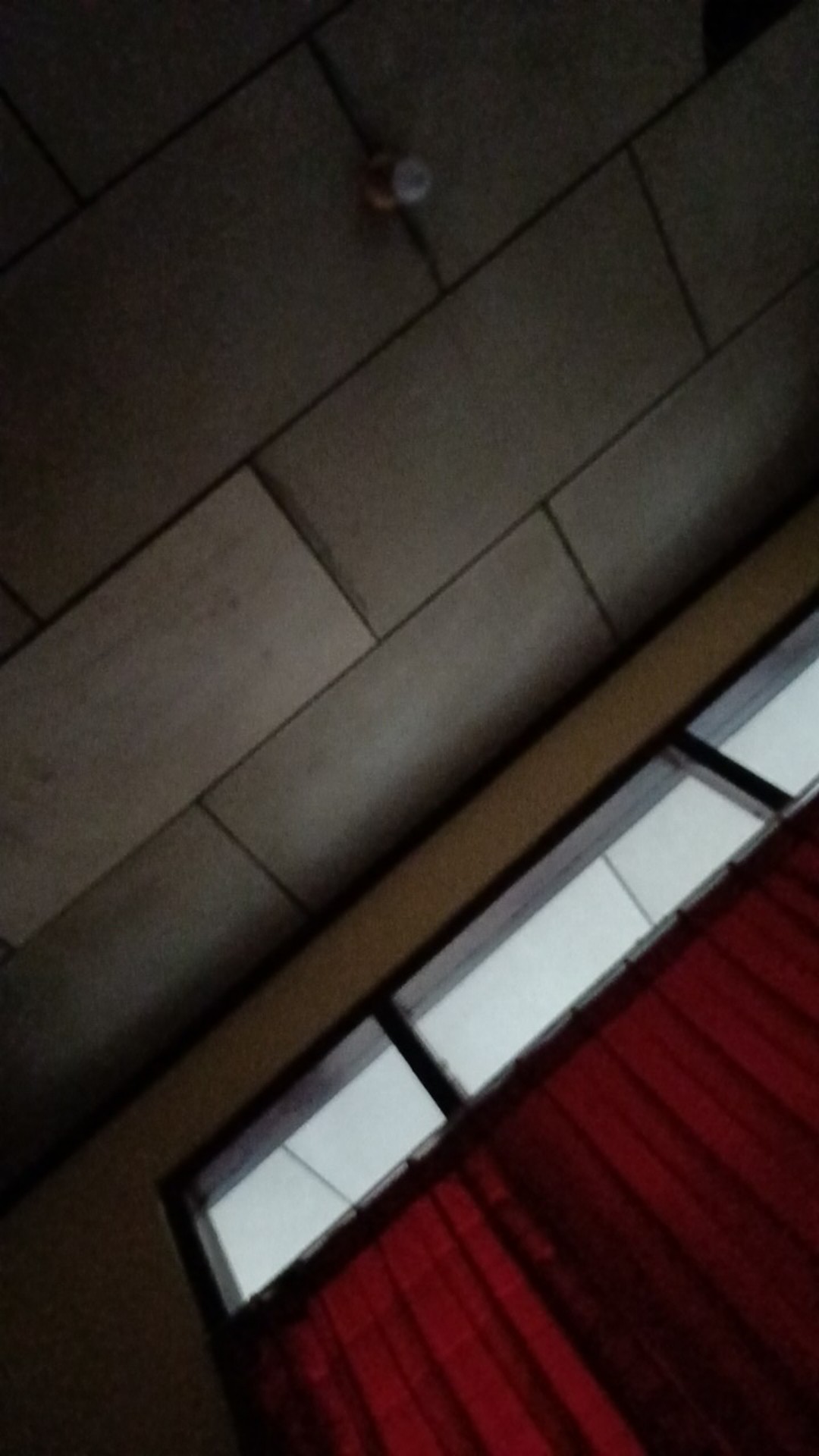 Panci Wajan Teflon 16 Cm