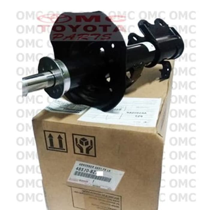 Shock Absorber Breaker Depan Kanan New Grand Avanza Xenia 48510-BZA70