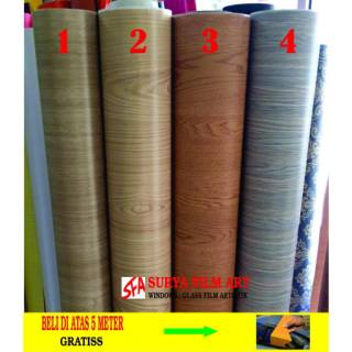Stiker Kayu Serat Stiker Kayu Motif HPL Shopee Indonesia Stiker Kayu Serat Stiker Kayu Motif HPL Shopee Indonesia
