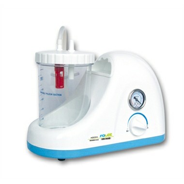 Suction Portable