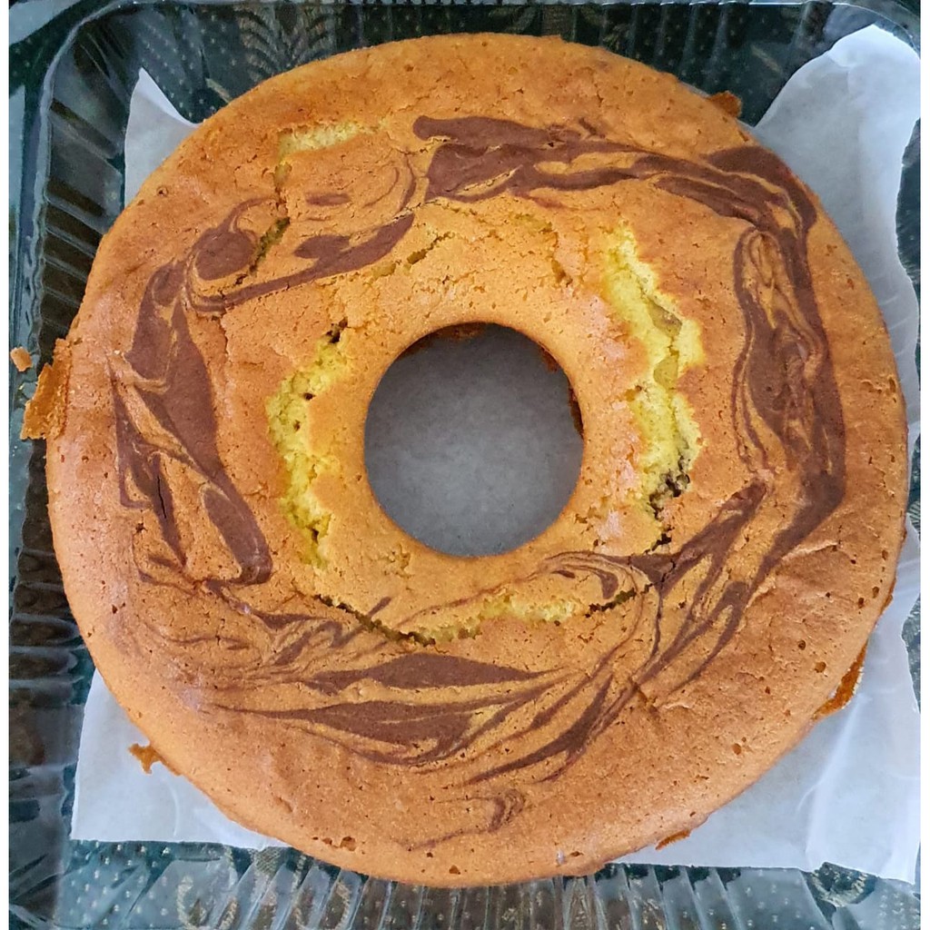 

Bolu Marmer