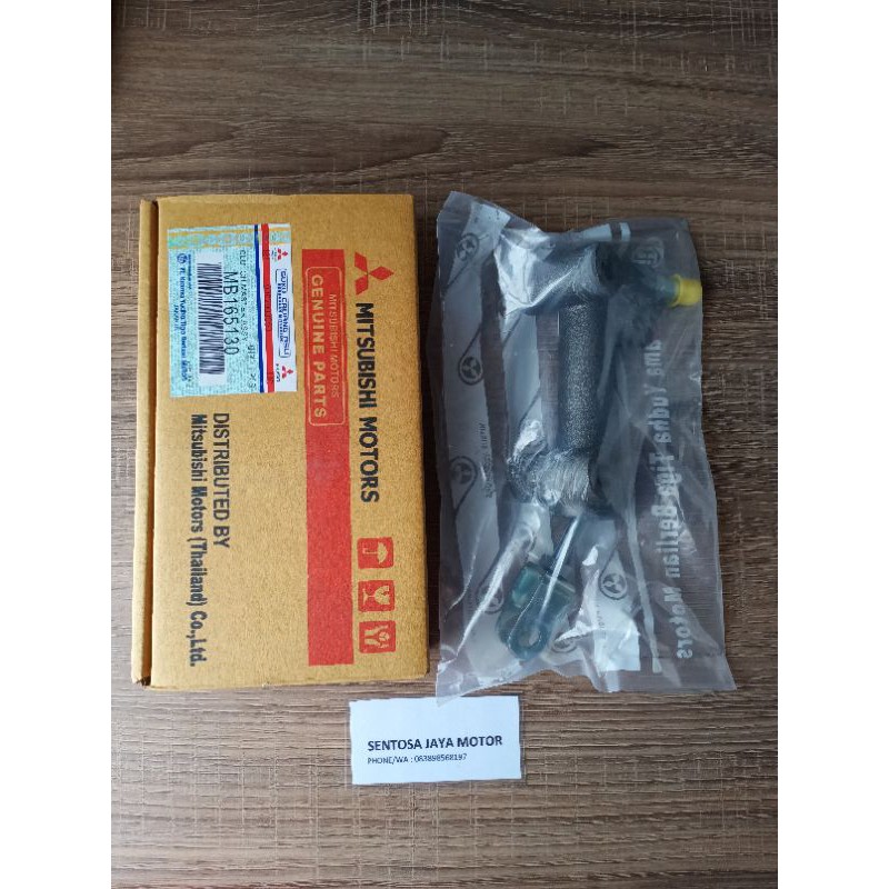 MASTER KOPLING ATAS CM ASSY PS100 PS120 L300 DIESEL