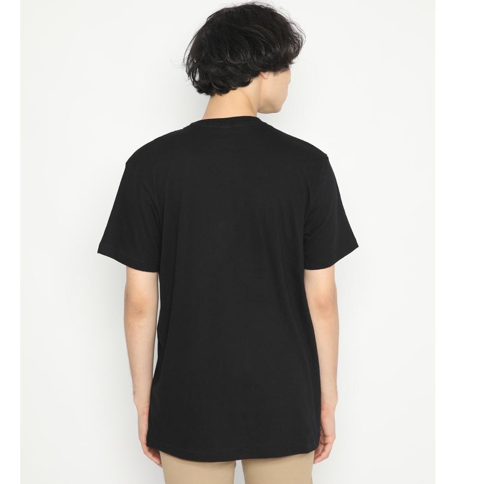 ⚡️Original⚡️ Erigo T-Shirt Houston Astros Black serbuuu 