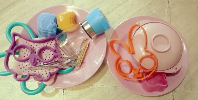 Dt.shop.medan (6pc) Golden Dragon Piring Makan Melamin Cekung [p0109]