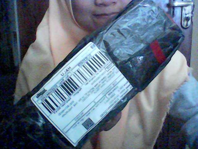 Gantungan Baju Serbaguna Super Kuat