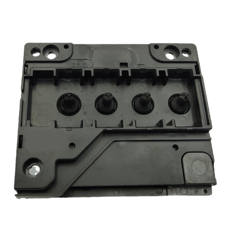 Btsg Printhead forEpson WF7521 WF3531 WF7511WF7011 7018alat Pencetak Pengganti Kepala