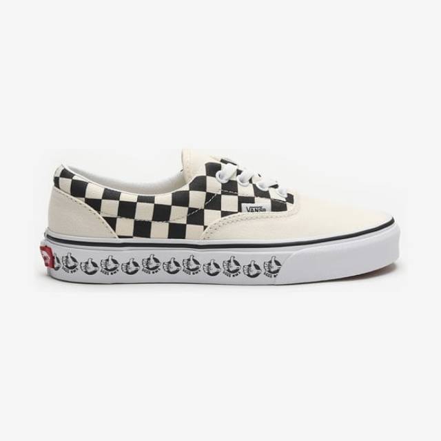 VANS Era BMX Checkerboard BNIB