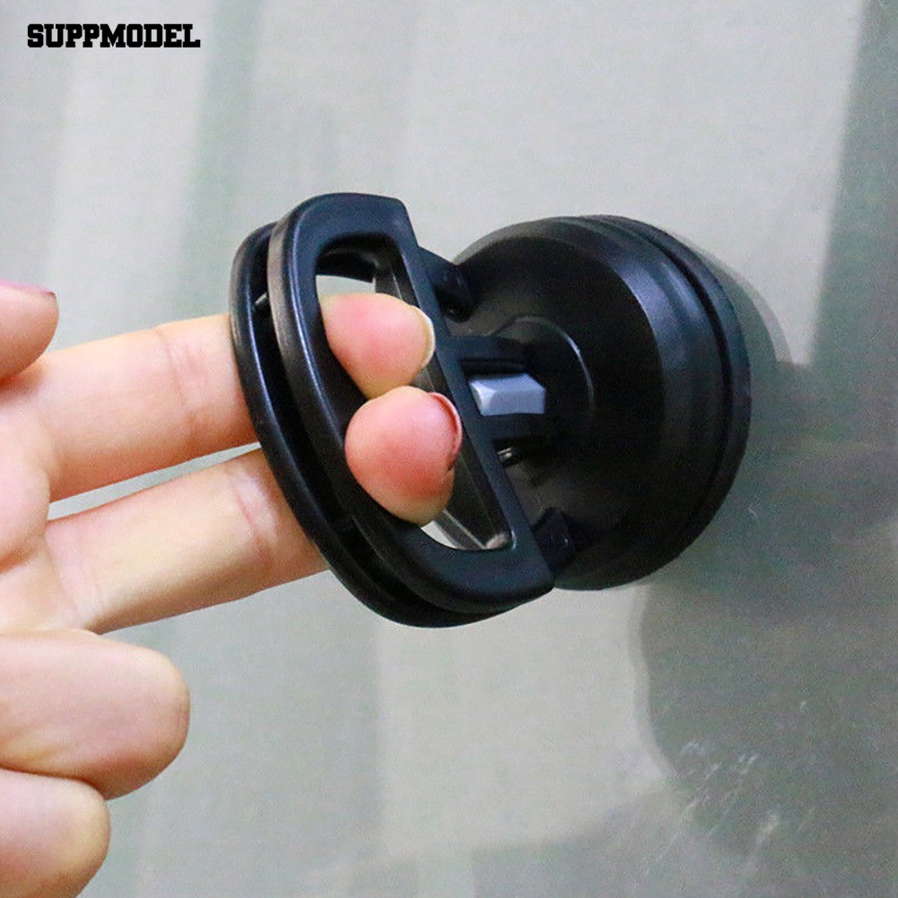 Alat Penghilang Penyok Body Mobil Model Tarik dengan Suction Cup