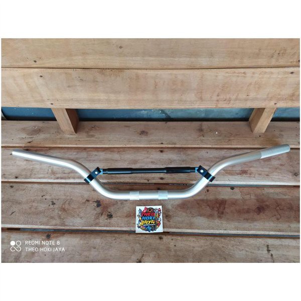 Stang Ride It Stir Ride It Rideit Stang Replika Daytona