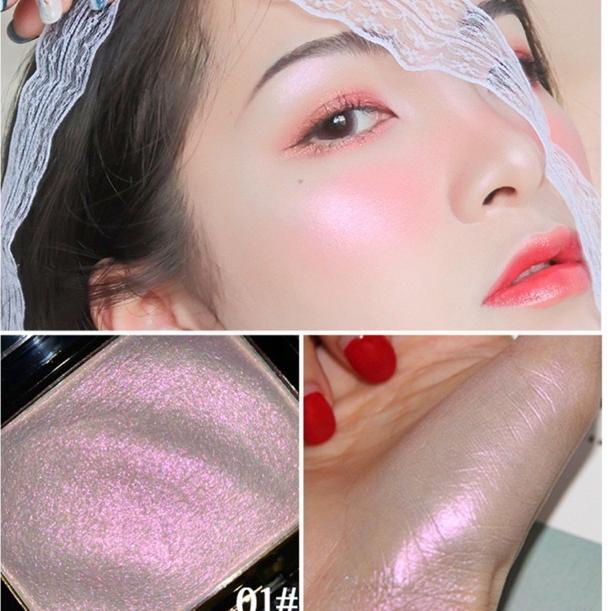 

❪VoY!❫ Hojo Highlighter READY STOCK /Super laris