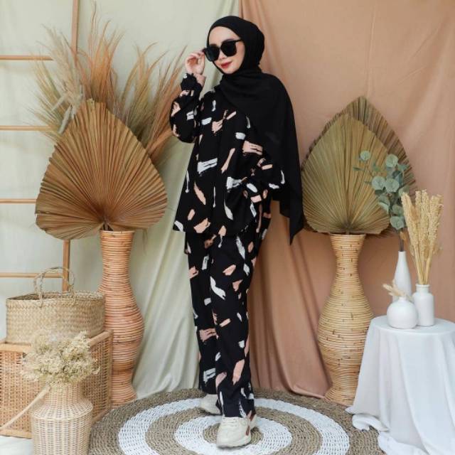 muhammadalbagirarrasy