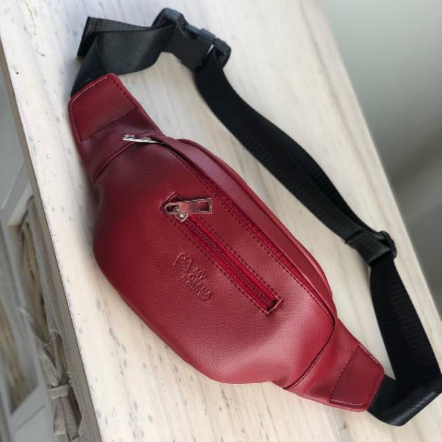 Tas Zivaa Original My Qeena