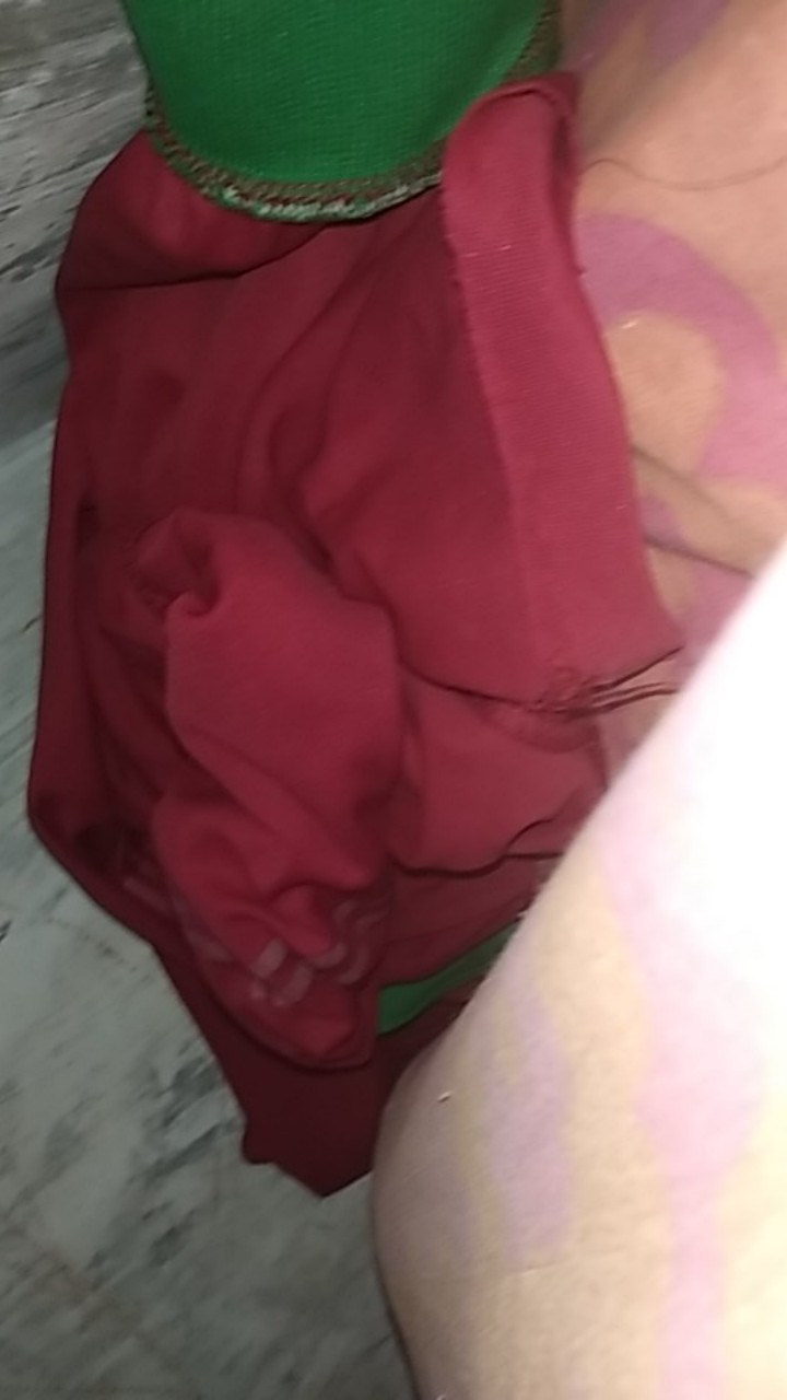 Maura Couple - Sania Ruffle Batik Couple Ori Ndoro Jowi Dnt Garansi Termurah Shopee - Shopashop