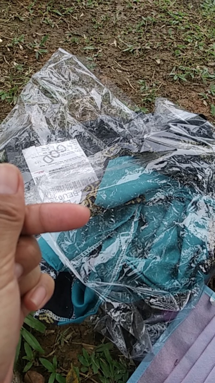 Grosir Dropship Couple Batik Terbaru Baju Batik Seragam Kantor Dan Keluarga Kondangan Nikahan 66374