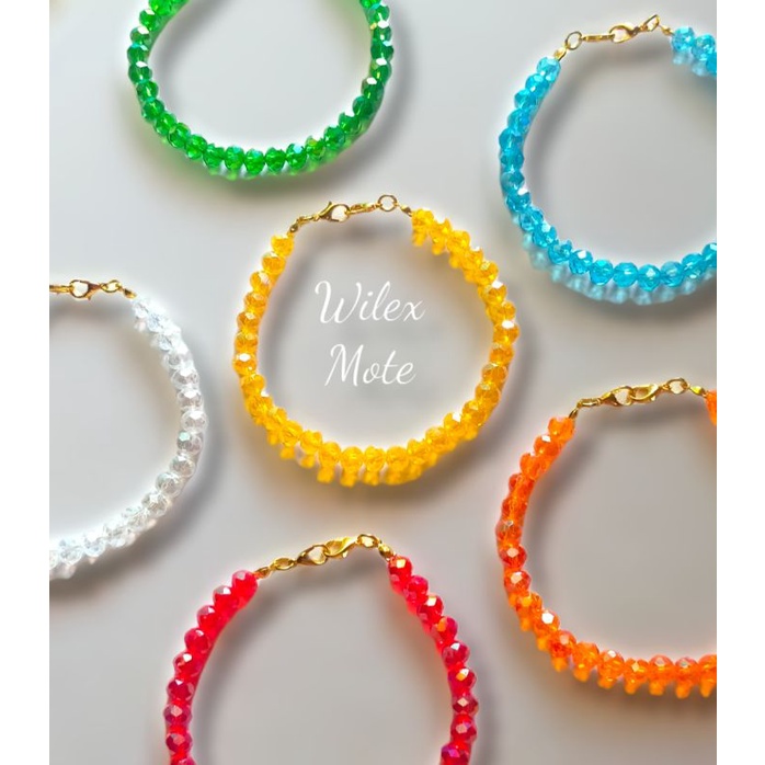 konektor masker hijab/tali masker hijab/sambungan hijab