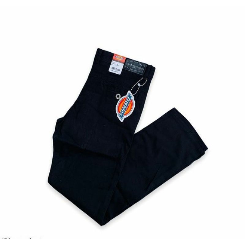 Chino Premium Celana Chino Panjang Pria Celana Panjang Pria