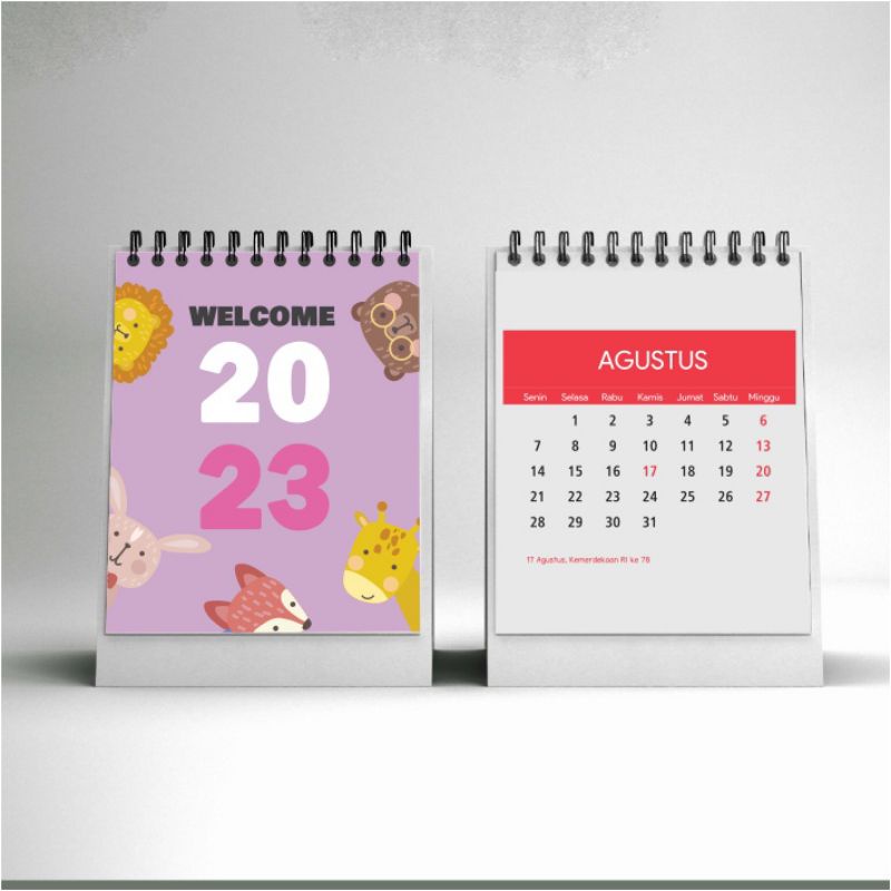 

KALENDER 2023 MINI KALENDER MEJA MINI KALENDER AESTHETIC KALENDER DUDUK KALENDER MURAH KALENDER GROSIR KALENDER LUCU KALENDER MINI MURAH KALENDER KEREN KALENDER BAGUS KALENDER MURAH BANGET KALENDER DUDUK AESTHETIC KALENDER PALING MURAH
