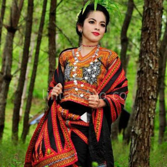 batikdewarama
