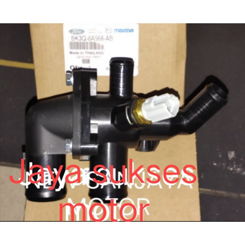 thermostat Assy Ford ranger 2,2cc original