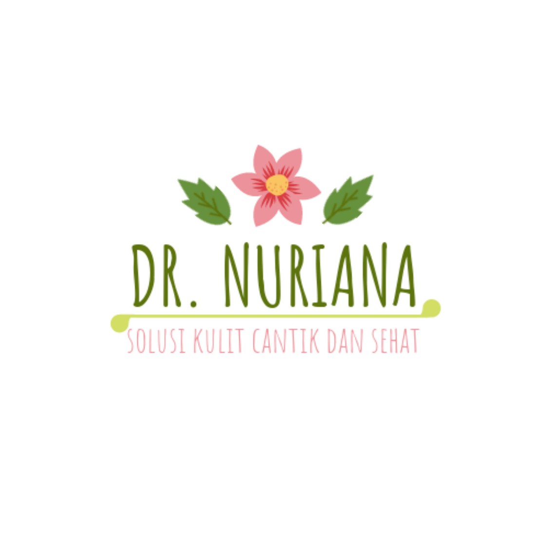 dr.nuriana