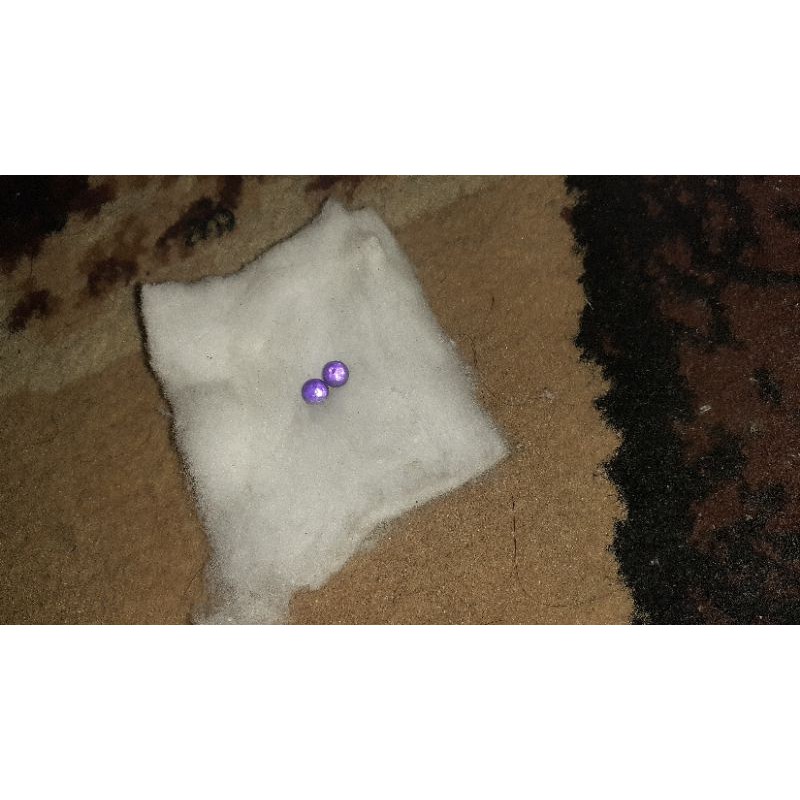 

GELIGA KENCANA WUNGU