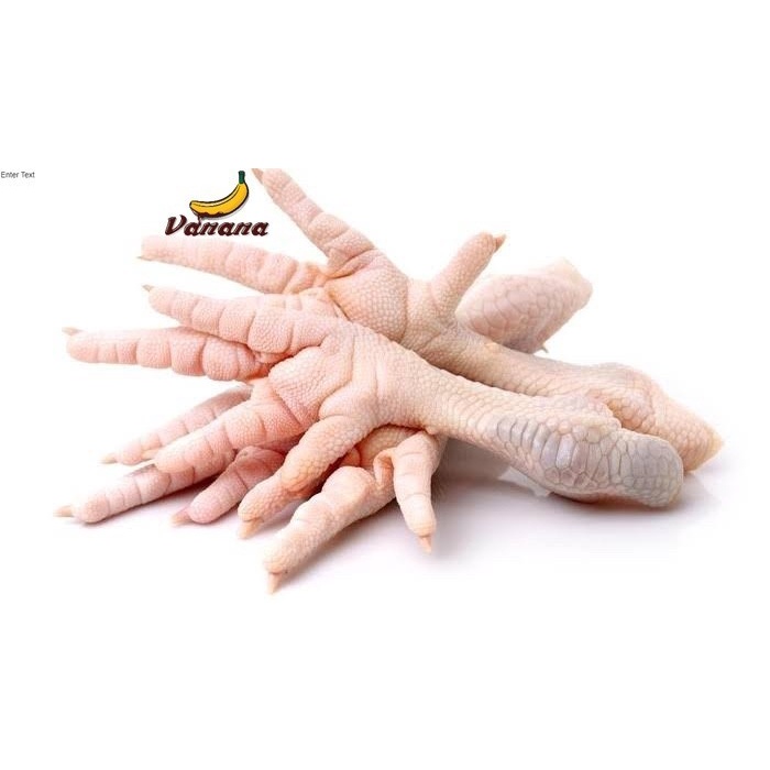 

Ceker ayam 500 gram