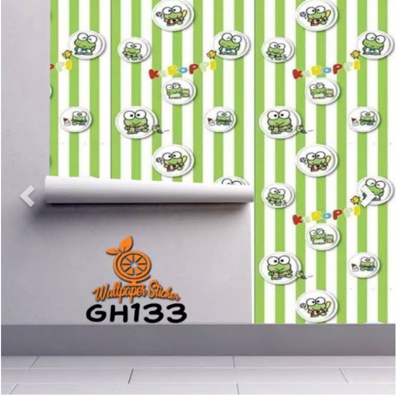 Jual stiker dinding | Shopee Indonesia