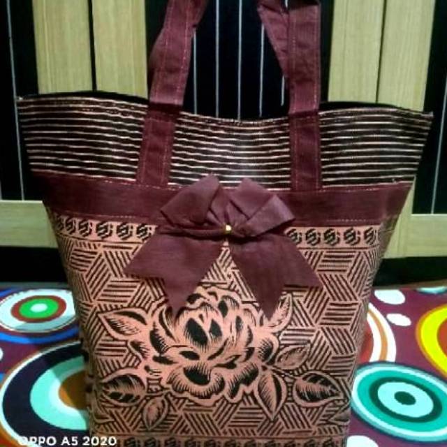 Tas hajatan batik mewah 22 (ESP)