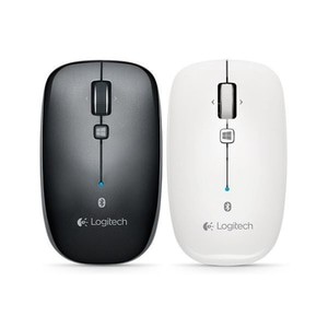 Mouse blutooth logitech m 557 garansi resmi