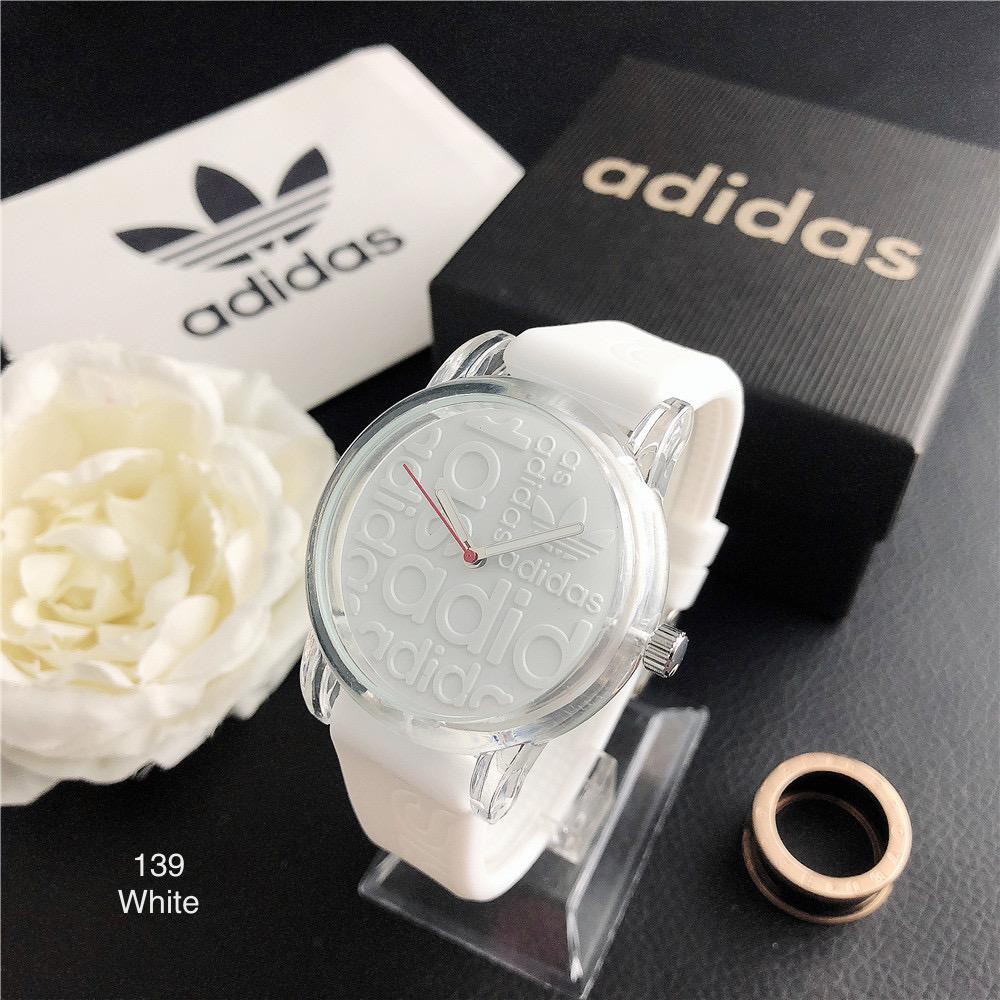 Jam Wanita Jam Import Jam Batam QG 139