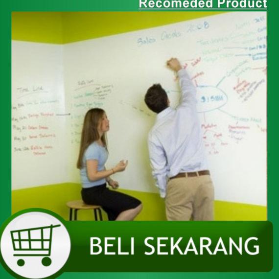 

TERMURAH Stiker Papan Tulis Putih / Whiteboard Sticker / White board Wall/PULPEN GEL/PULPEN LUCU/PULPEN 1 PACK/PENSIL WARNA/PENSIL 2B/PENGHAPUS JOYKO/PENGHAPUS LUCU/RAUTAN PENSIL PUTAR/RAUTAN ELEKTRIK/SPIDOL WARNA/SPIDOL PERMANEN/SPIDOL