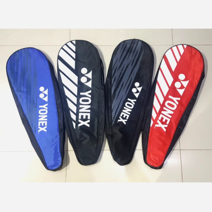 Tas Raket Yonex ORIGINAL Yonex 1R Thermal Bag Murah