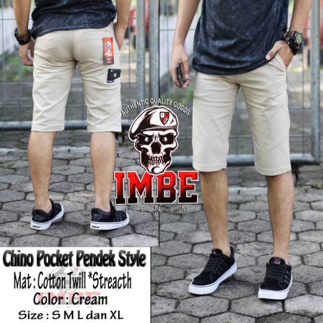 celana chinos/celana chinos pria/celana chinos dewasa