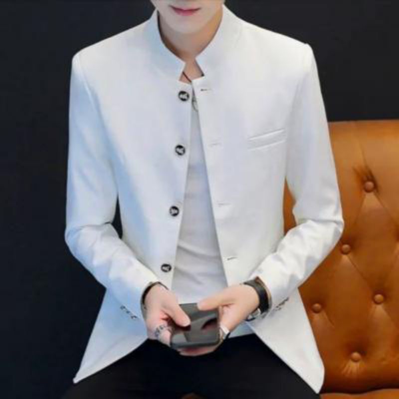 JASKO SANTRI/JAS PRIA MANDARIN/JAS KOKO