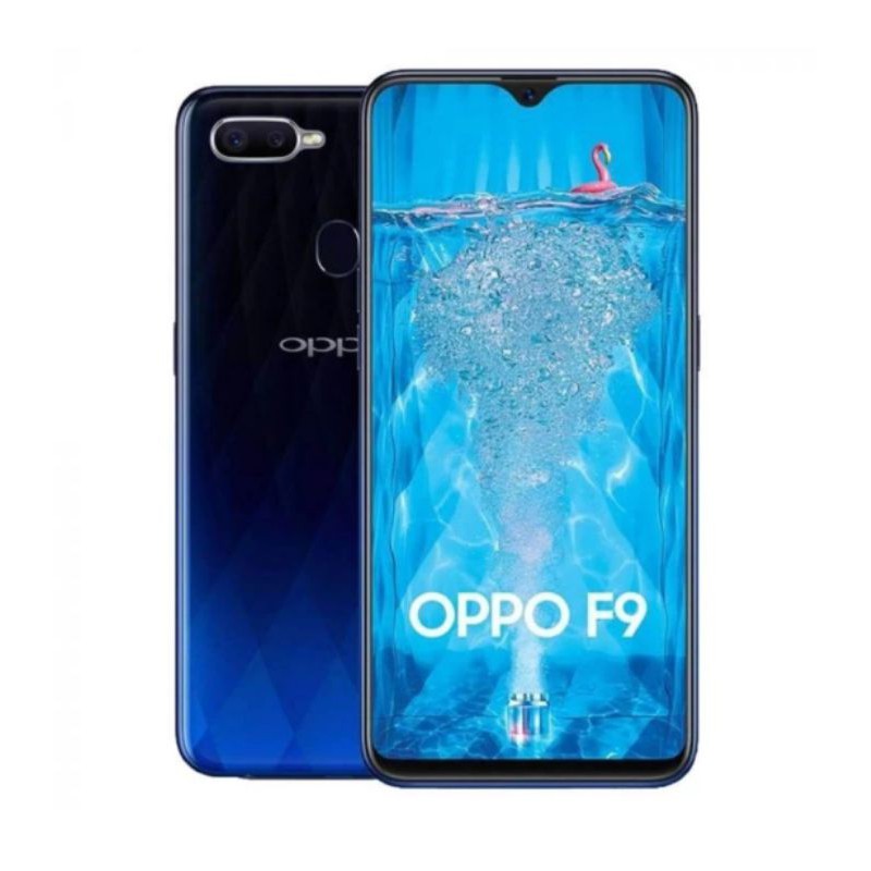 Oppo F9 6/64 GB