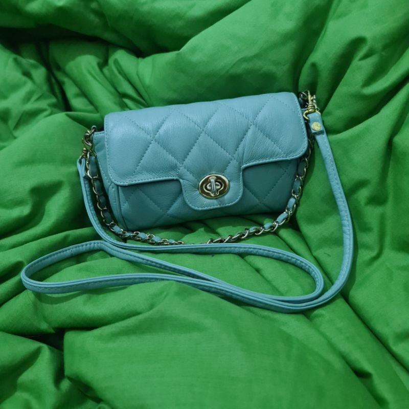 where ever you go i will go with you preloved