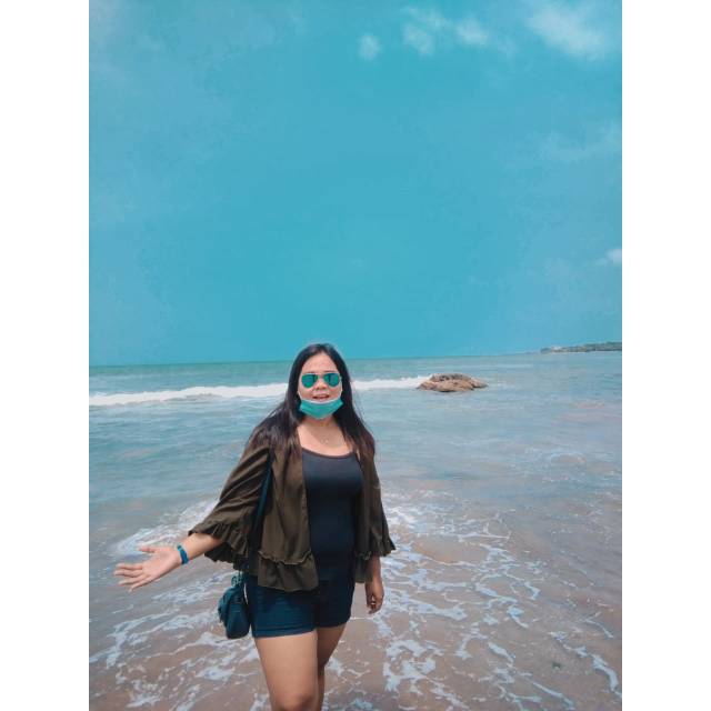 herdiyanti123