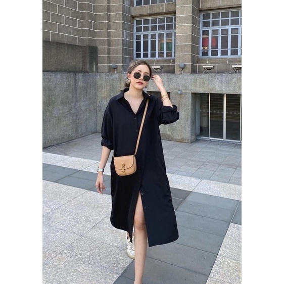 Ha Ri Dress ( Dress W1185 )