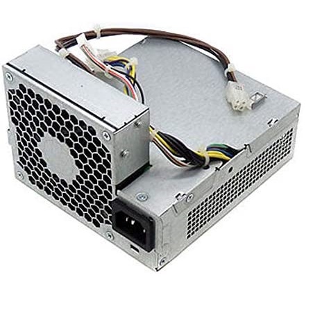 Power Supply PSU PSA HP Compaq SFF 8000 8100 8200 8300 6000 6100 6200 6300 4000 4100 4200 4300 z200 z210 z220 rp5800