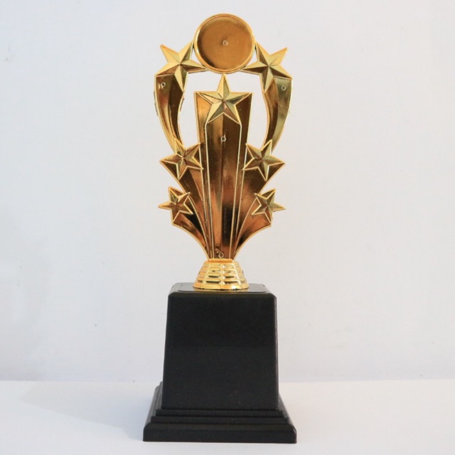 Piala Murah Bintang